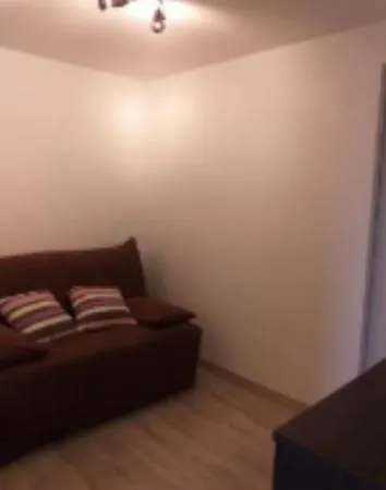 Maison Au Lavandou بورم لي ميموزا